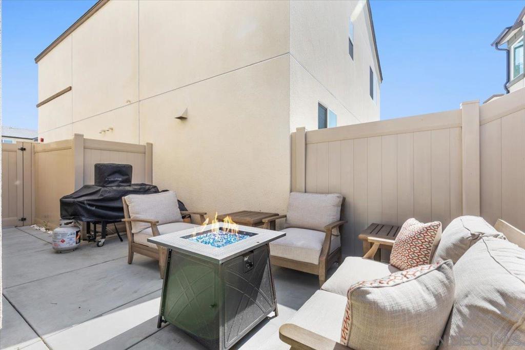 MLS #250028557SD image #26