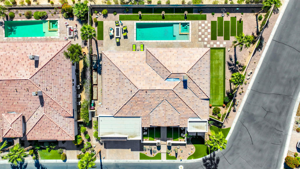 MLS #219137277DA image #31