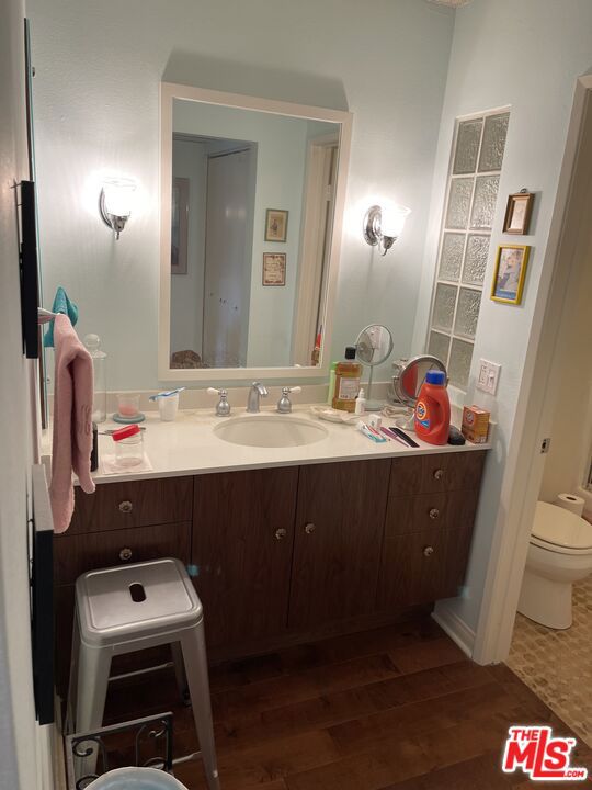 3307 Raintree Circle photo 6