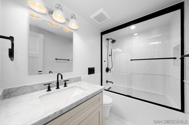 825 9th St., Coronado CA: https://media.crmls.org/mediaz/0995f3c9-19fb-4031-bcad-1abd6666a0ea.jpg
