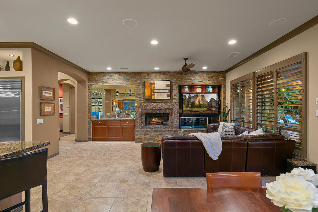 MLS #219139572DA image #23