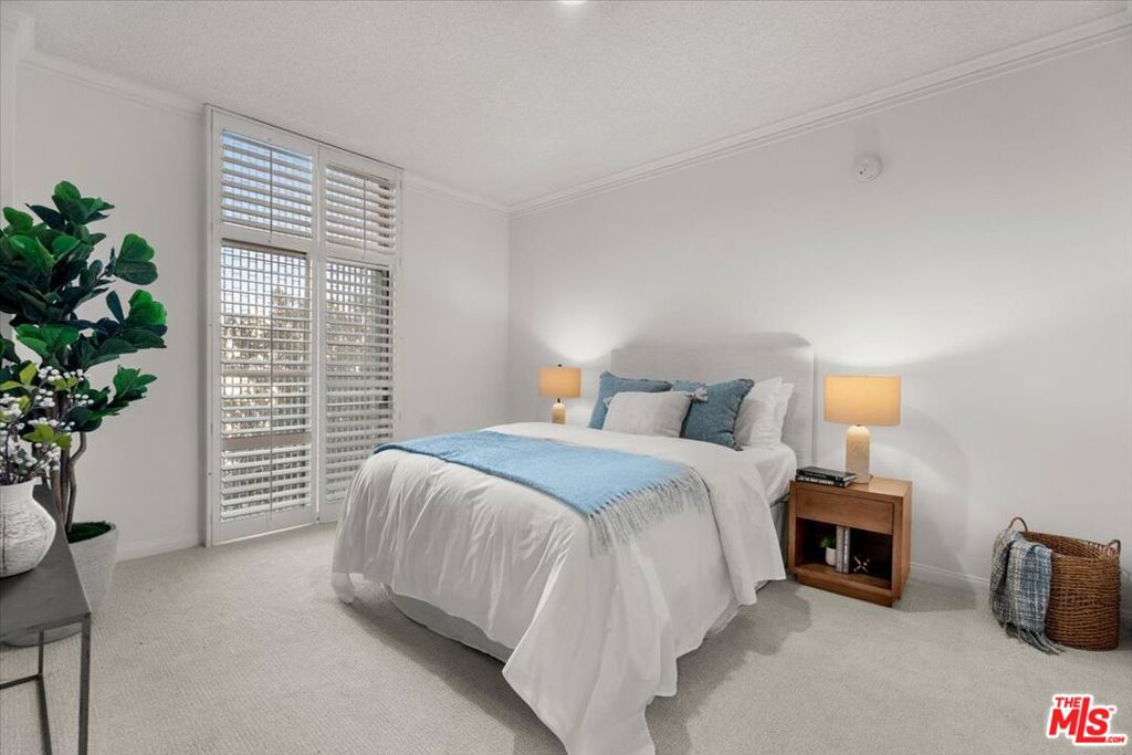 MLS #25625109 image #14