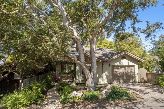 0 Camino Real 5 SW of 13th Avenue, Carmel CA: https://media.crmls.org/mediaz/09966107-f64d-411f-9a7d-cffb8398df4d.jpg