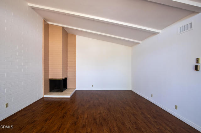 777 E Valley Boulevard, Alhambra CA: https://media.crmls.org/mediaz/09966adc-baf7-4d10-95f4-0dde67fd257f.jpg