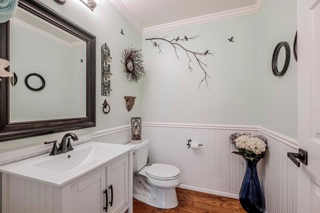 18 Linden Road, Watsonville CA: https://media.crmls.org/mediaz/09966f72-9897-4125-b727-5bf2014b79cd.jpg