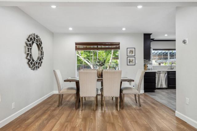 2813 Hostetter Road, San Jose CA: https://media.crmls.org/mediaz/099677df-8d34-40fa-8be5-8f8a6d7b98f6.jpg
