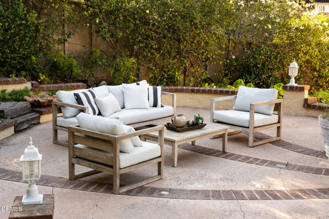 Image 45 of 53 For 31730 Saddletree Drive