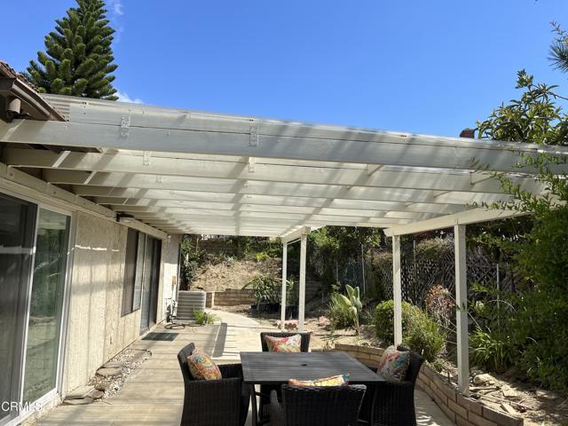 Detail Gallery Image 44 of 50 For 3216 Bent Twig Ln, Diamond Bar,  CA 91765 - 4 Beds | 2 Baths