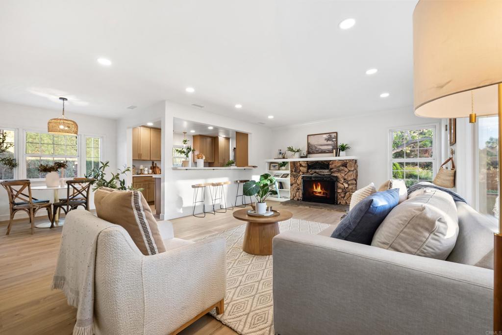 1510 Melrose Way - photo 3