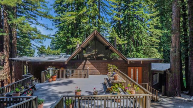 12 Summit Road, Woodside CA: https://media.crmls.org/mediaz/0996aef5-0e50-432d-ad7e-0c539c72330e.jpg