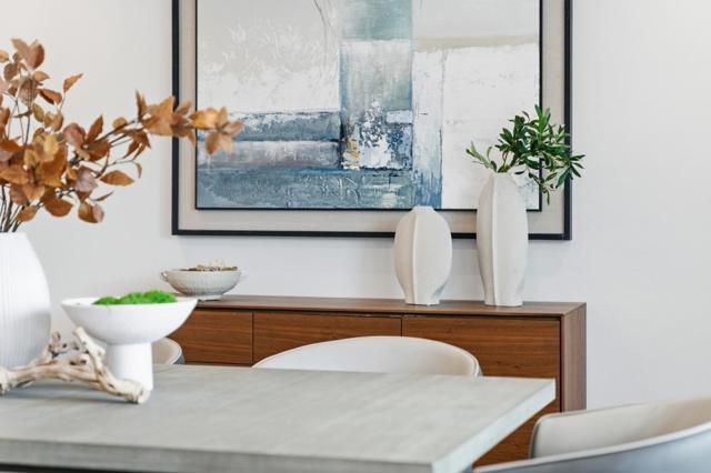 439 Yellowstone Drive, South San Francisco CA: https://media.crmls.org/mediaz/0996c961-75c7-43dc-82e3-578434842cb2.jpg