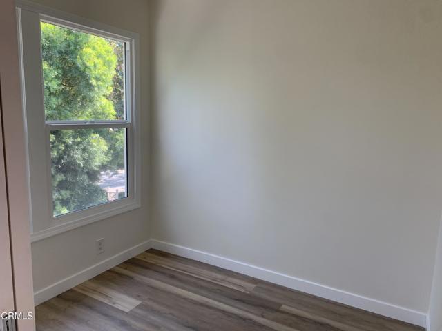 Detail Gallery Image 11 of 14 For 5663 Fountain Ave, Los Angeles,  CA 90028 - 3 Beds | 1 Baths