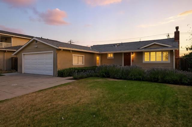 1787 Wyrick Avenue, San Jose CA: https://media.crmls.org/mediaz/09970092-2745-449c-b94e-ffc61ace4144.jpg