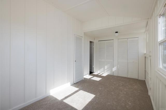 Detail Gallery Image 39 of 55 For 1603 5 Felton St, San Diego,  CA 92102 - – Beds | – Baths