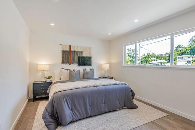 4741 Sorani Way, Castro Valley CA: https://media.crmls.org/mediaz/099712e8-0e23-44af-8c4d-286ddc80e715.jpg