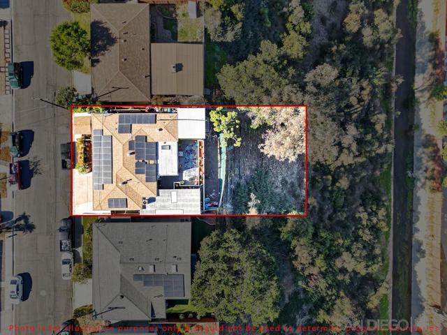 6452 Cleo St, San Diego, California 92115, 3 Bedrooms Bedrooms, ,2 BathroomsBathrooms,Single Family Residence,For Sale,Cleo St,240028955SD