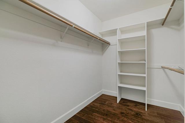 8718 Mccarty Ranch Drive, San Jose CA: https://media.crmls.org/mediaz/09972467-f6d8-47be-8080-a7ac38dbd2c8.jpg