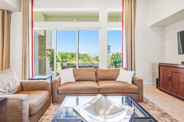 228 White Horse Trail, Palm Desert, CA 92211