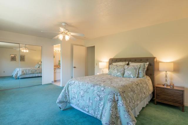 981 Monterey Circle, Monterey CA: https://media.crmls.org/mediaz/09972ea4-ef8a-4e56-a43f-430970699308.jpg