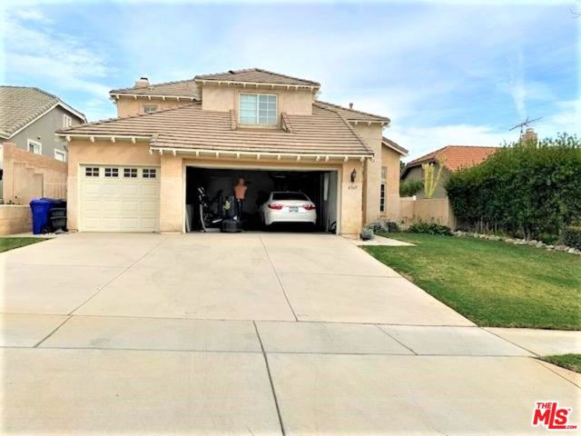 Image 2 for 6365 Terracina Ave, Rancho Cucamonga, CA 91737