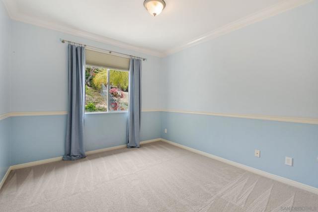 2848 Camino Serbal, San Diego CA: https://media.crmls.org/mediaz/09974342-1843-4abd-804f-dbb3fc75c8f6.jpg