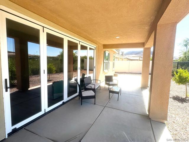 32757 Marin fields, Winchester CA: https://media.crmls.org/mediaz/099747fe-725e-4ea2-8b25-74c454d6305d.jpg