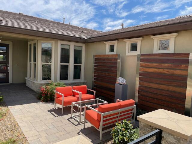 MLS #219138613DA image #2