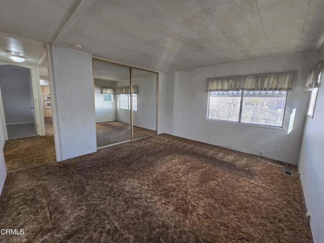 Detail Gallery Image 22 of 33 For 86 Pansy Pl #86,  Ventura,  CA 93004 - 2 Beds | 2 Baths