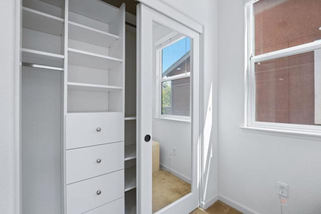 1615 Shore Drive, San Jose CA: https://media.crmls.org/mediaz/09976c24-8472-4206-923d-43975660485e.jpg