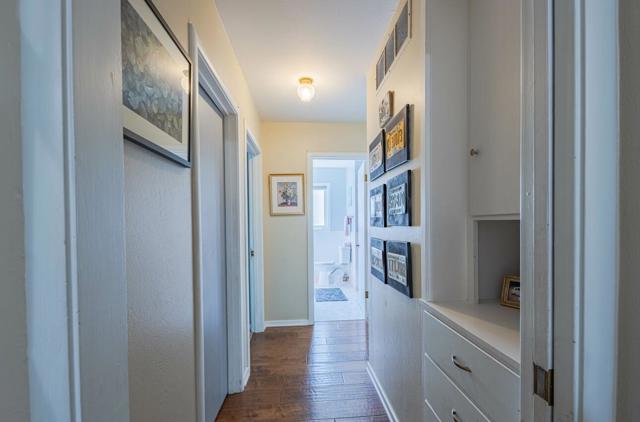 914 Junipero Way, Salinas CA: https://media.crmls.org/mediaz/099773dd-cc07-4a4f-b124-a08f60584828.jpg