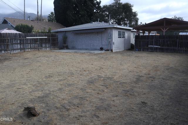 Detail Gallery Image 13 of 24 For 622 W Mariposa St, Altadena,  CA 91001 - 3 Beds | 1/1 Baths