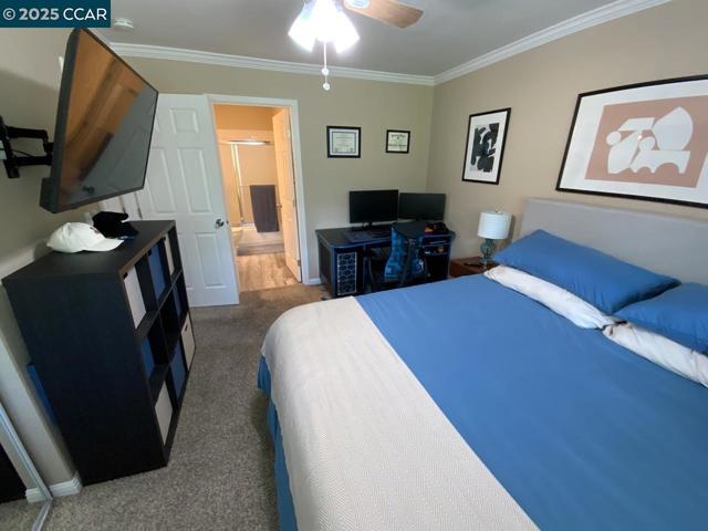 205 Compton Cir, San Ramon CA: https://media.crmls.org/mediaz/0997c09c-f53b-45bd-895f-70c395e8c9a5.jpg