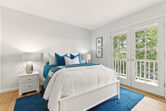 942 Constitution Drive, Foster City CA: https://media.crmls.org/mediaz/0997c78e-78c5-4cd4-ae21-f91f138193b5.jpg