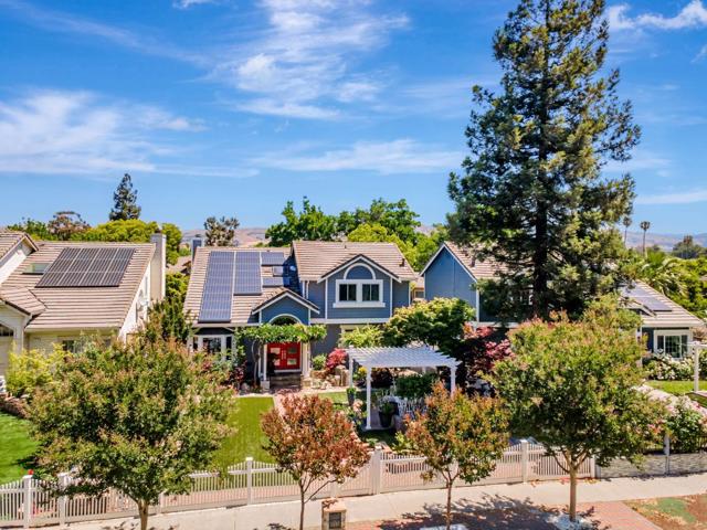 1410 Lundy Avenue, San Jose CA: https://media.crmls.org/mediaz/0997f68b-e422-49a6-baab-8713e9d3dd37.jpg