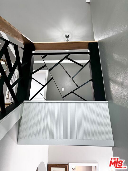 821 Lorraine Boulevard, Los Angeles CA: https://media.crmls.org/mediaz/0998048d-79e7-434d-a3a3-3c793873f653.jpg