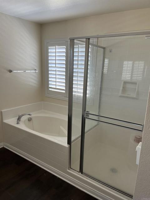 Detail Gallery Image 26 of 40 For 37052 Whispering Hills Dr, Murrieta,  CA 92563 - 5 Beds | 2/1 Baths