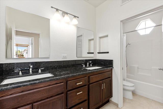Detail Gallery Image 19 of 22 For 1754 Deavers Dr, San Marcos,  CA 92069 - 4 Beds | 2/1 Baths