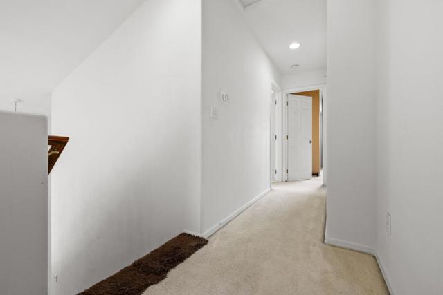 1415 Stoney Creek Road, Paso Robles CA: https://media.crmls.org/mediaz/09982bba-3d1a-4341-88bc-07de4c38b312.jpg