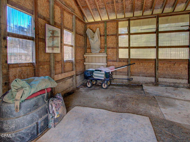 Detail Gallery Image 29 of 51 For 14100 Prairie Way, Mendocino,  CA 95460 - 2 Beds | 2 Baths