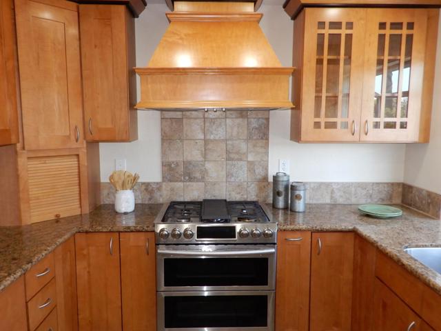 4604 Royal Forest Court, San Jose CA: https://media.crmls.org/mediaz/09984e4b-c5cf-4bb0-987c-c9bbf6e4e6ff.jpg
