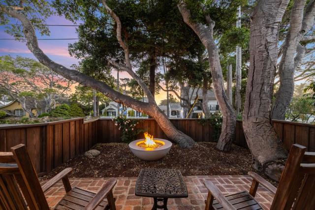 0 Carmelo 5 SE of 12th, Carmel CA: https://media.crmls.org/mediaz/09985835-7eab-4413-8e3f-603977ecc4da.jpg