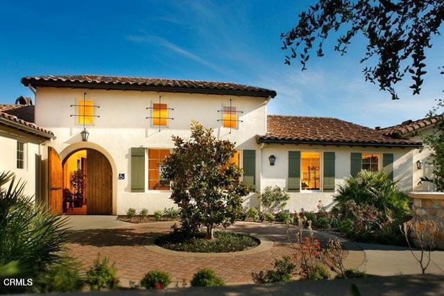 Detail Gallery Image 63 of 73 For 627 E Orange Blossom Way, Azusa,  CA 91702 - 4 Beds | 4/1 Baths