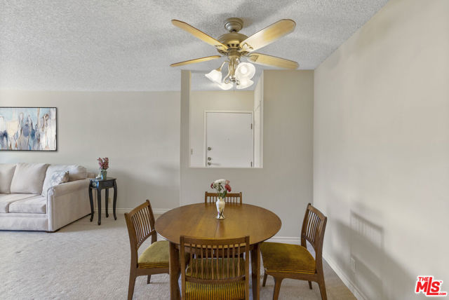 8163 REDLANDS Street, 56 photo 7