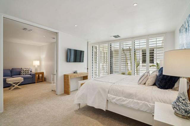 23 Park Lane, Rancho Mirage CA: https://media.crmls.org/mediaz/09988725-f542-441d-a8d2-8540617ef913.jpg