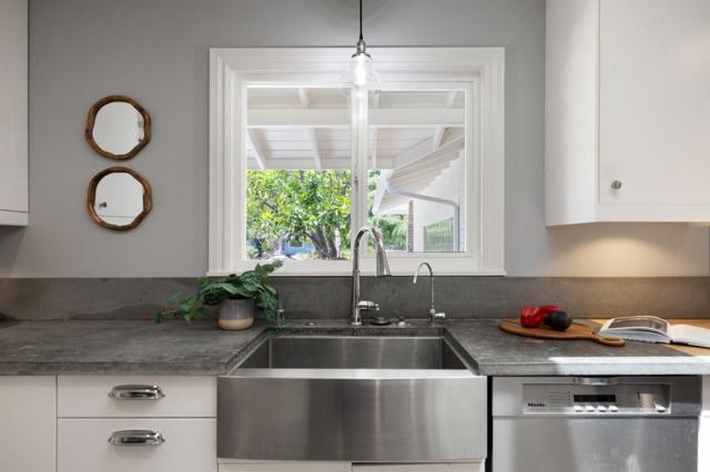 934 Hickory Way, Fremont CA: https://media.crmls.org/mediaz/0998afbf-435d-4184-ba84-78ad624a146d.jpg