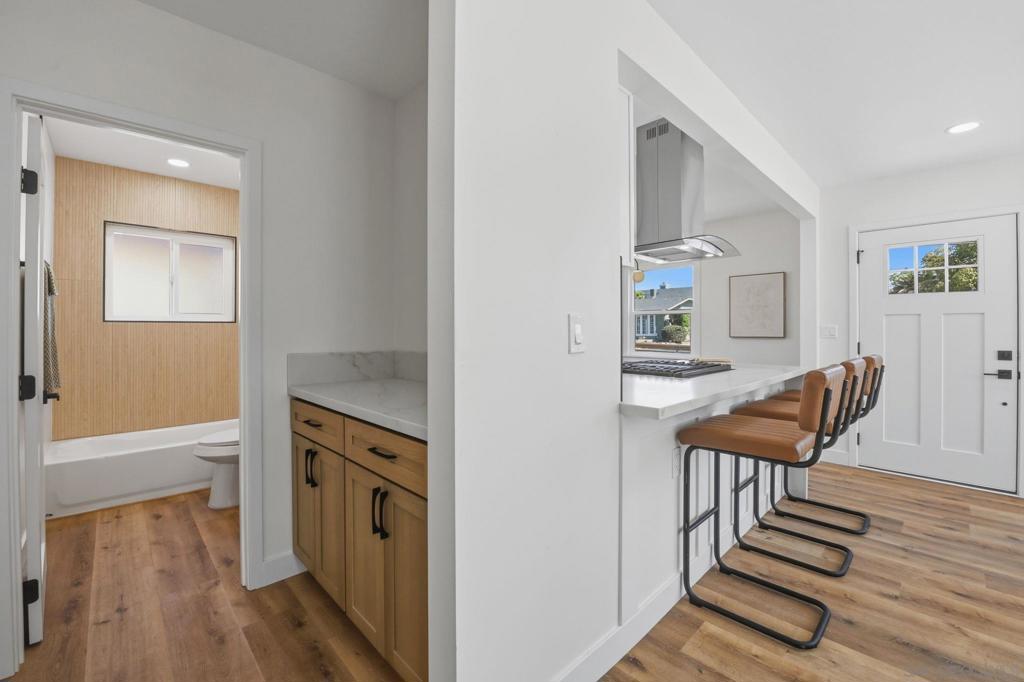 2120 Madison Ave - photo 11