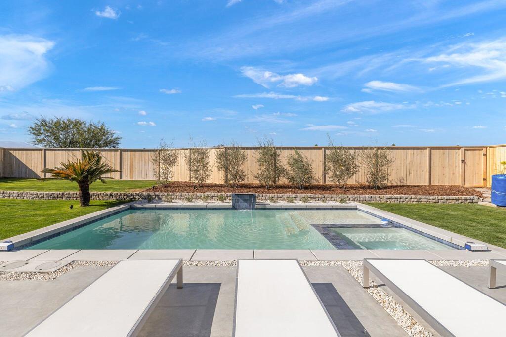 MLS #219135896DA image #27