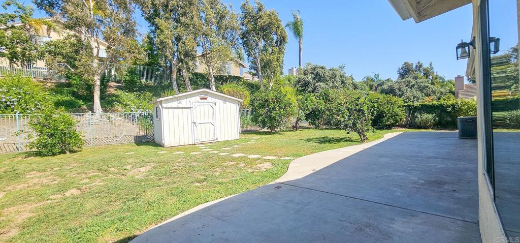 390 Pismo Bay Court - photo 14