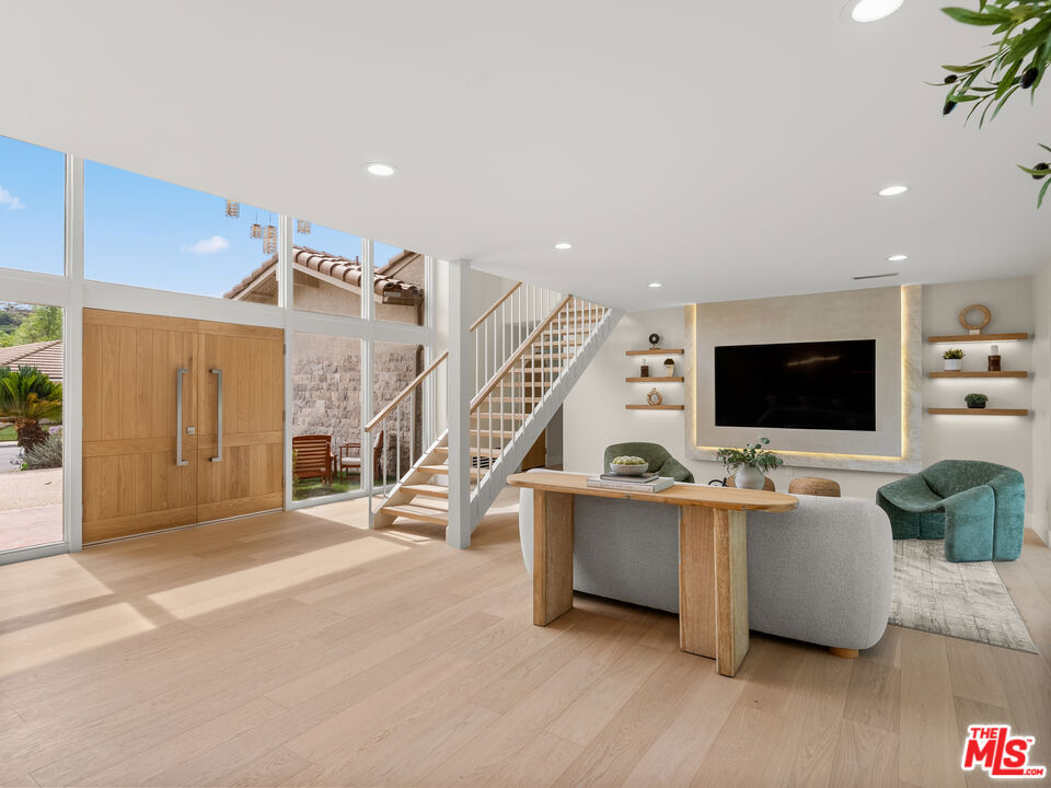 MLS #26851287 image #4