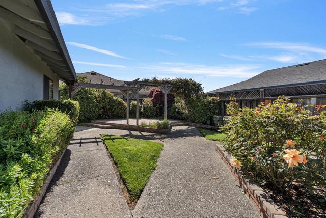 745 Ambrose Drive, Salinas CA: https://media.crmls.org/mediaz/099904f0-e91e-44b8-9d04-5c9d45747b69.jpg